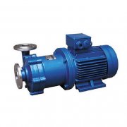 黄色网站麻豆保养周期