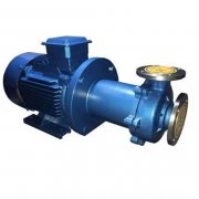 黄色网站麻豆电流太大的原因