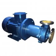 黄色网站麻豆的主要用途