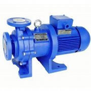 氟塑料黄色网站麻豆的维修工艺