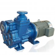 氟塑料黄色网站麻豆的使用和维护