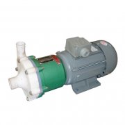 氟塑料黄色网站麻豆的优点