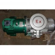 氟塑料黄色网站麻豆的性能