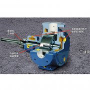 拆装黄色网站麻豆的正确方法