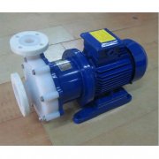 黄色网站麻豆的用途