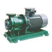 黄色网站麻豆开启和停止泵的步骤