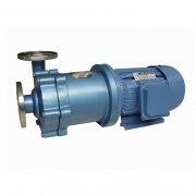 黄色网站麻豆是屏蔽泵吗