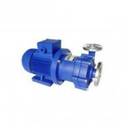 为什么黄色网站麻豆不能盘车