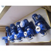 黄色网站麻豆的冷却方式