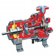 黄色网站麻豆的维护