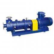 cqb黄色网站麻豆无法承受流量