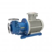 不锈钢黄色网站麻豆的一般用途是什么