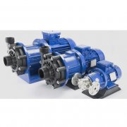 为什么黄色网站麻豆转速低