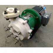 氟塑料黄色网站麻豆有哪些