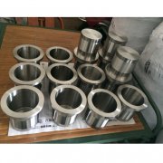 黄色网站麻豆隔离套的特点