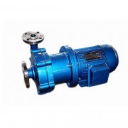 黄色网站麻豆的输送介质类型