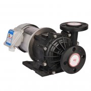 黄色网站麻豆消磁的原因