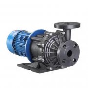 黄色网站麻豆不能转出水