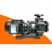 黄色网站麻豆的缺点