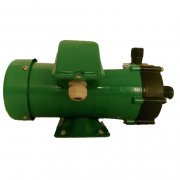 黄色网站麻豆和麻豆国产精品VA在线观看的区别