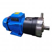 黄色网站麻豆的使用条件