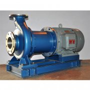 不锈钢黄色网站麻豆哪个好