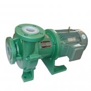 氟塑料黄色网站麻豆是什么