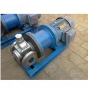 黄色网站麻豆没有液体供应的原因