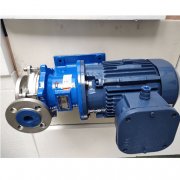 黄色网站麻豆的结构