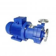 黄色网站麻豆的应用场合