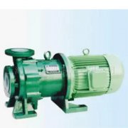 黄色网站麻豆的维护及保养