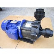 黄色网站麻豆和屏蔽泵的区别