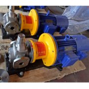 黄色网站麻豆的生产厂家