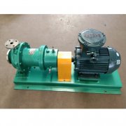 黄色网站麻豆的工作原理