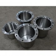  黄色网站麻豆隔离套是如何选择的