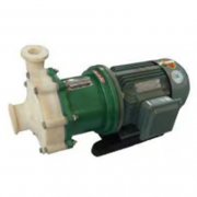 简述氟塑料耐腐蚀黄色网站麻豆的优点