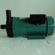 氟塑料合金黄色网站麻豆应注意温度控制