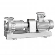  耐蚀黄色网站麻豆与耐蚀麻豆国产精品VA在线观看黄色网站麻豆对比