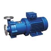 使用和安装CQ型黄色网站麻豆注意哪些事项