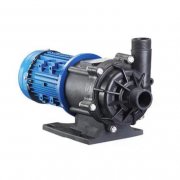 耐腐蚀黄色网站麻豆安装使用注意事项