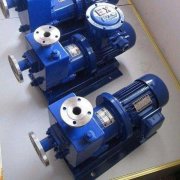 如何避免不锈钢自吸黄色网站麻豆在使用过程中出现错误