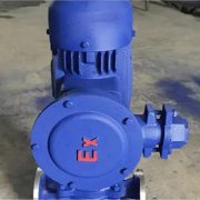 黄色网站麻豆管道的连接方法