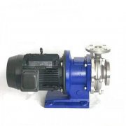 介绍金属黄色网站麻豆产品