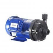 怎样提高黄色网站麻豆的效率