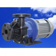 耐酸碱黄色网站麻豆内在特性的提升与追求外部特性