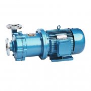 什么是泵？为什么国产麻豆精品在线免费要研究黄色网站麻豆技术？