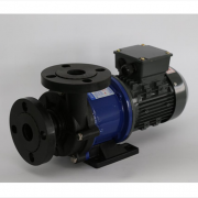  介绍塑料黄色网站麻豆相关知识