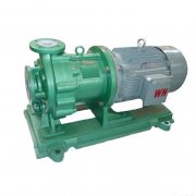 氟塑料黄色网站麻豆安装知识