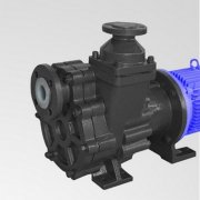 简述了自吸黄色网站麻豆的工作原理