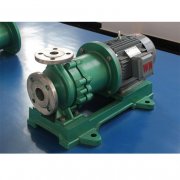 高温黄色网站麻豆，未来强度引力